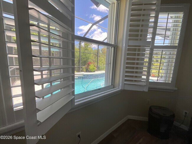 Building Photo - 1008 Wimbledon Dr