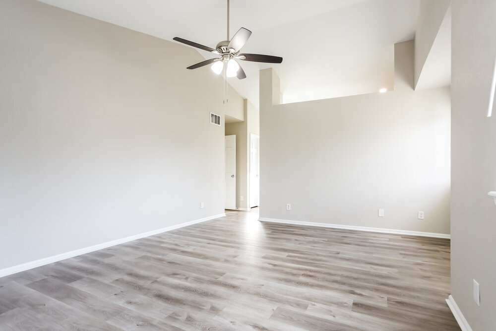 Building Photo - 17028 Foxton Dr