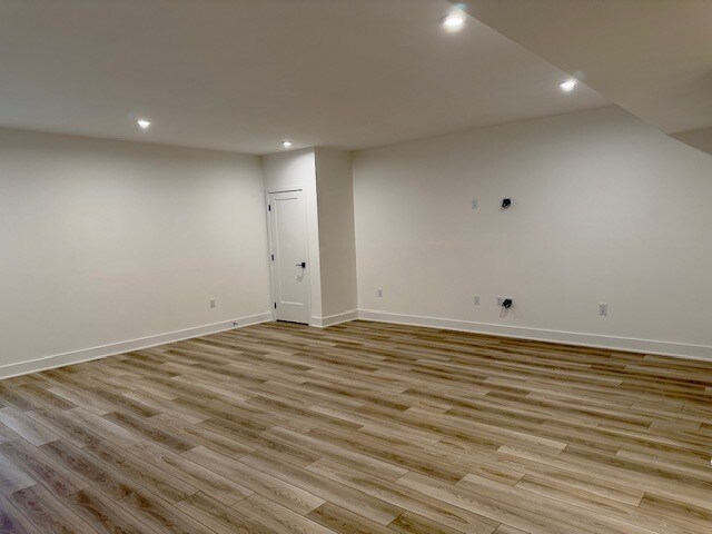 Building Photo - 11 Cloverleaf Ln