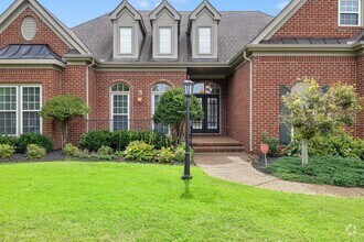 Building Photo - Welcome to this charming all-brick rental ...
