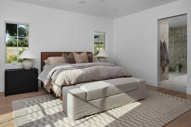 Building Photo - Rates Vary: $12,495 - $19,995