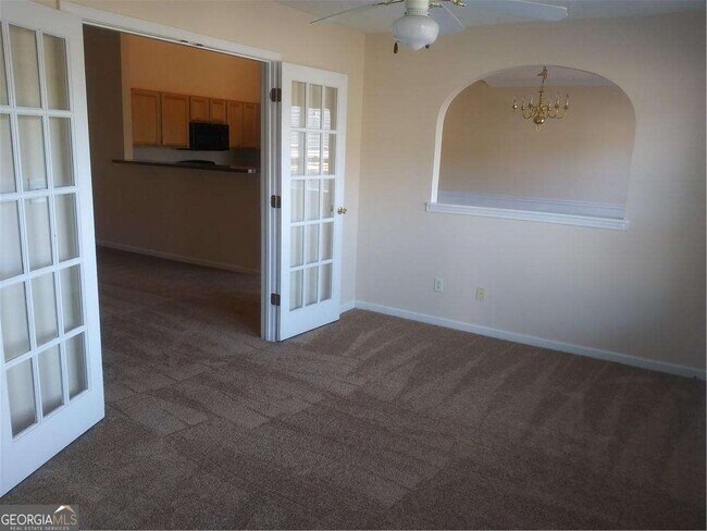 Building Photo - 2809 Driftwood Ct