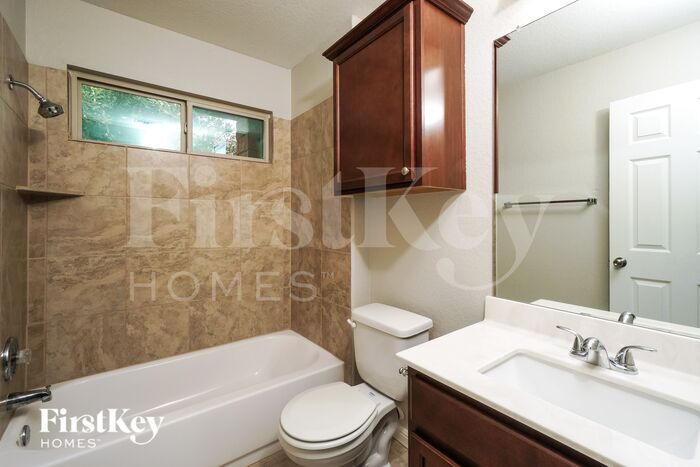 Building Photo - 2667 Diamondback Trail