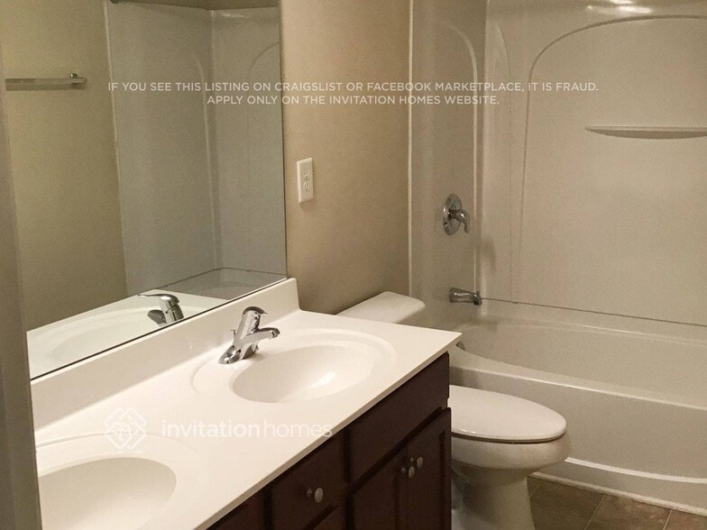 Building Photo - 3114 Flery Way S W