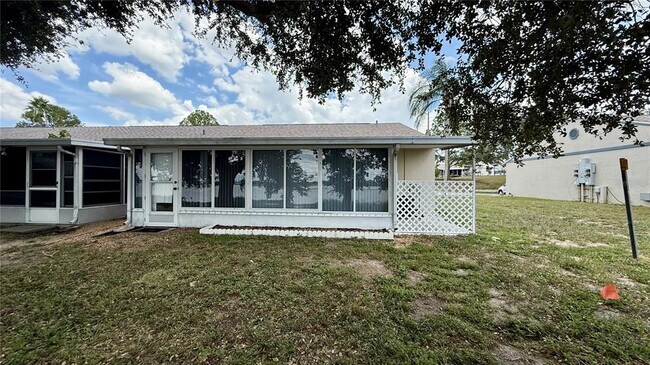 Building Photo - 207 Winter Ridge Blvd