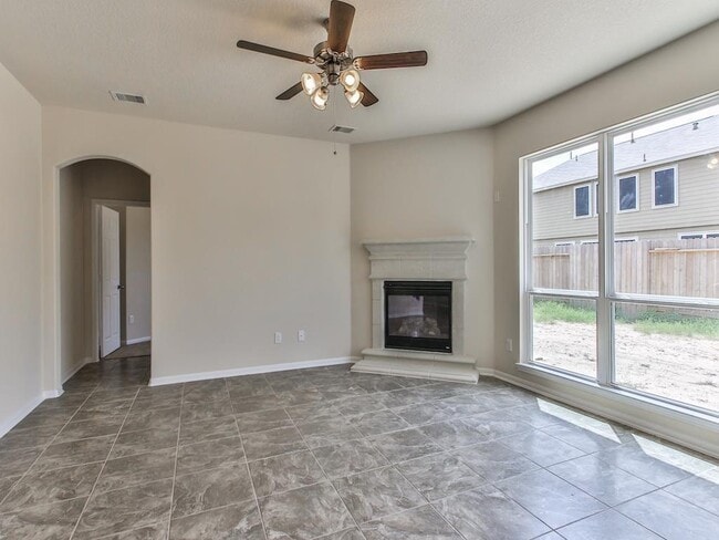 Building Photo - 4210 Echo Clearing Ct