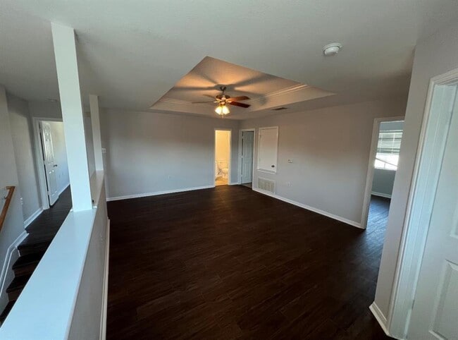 Building Photo - 1628 Anise Dr