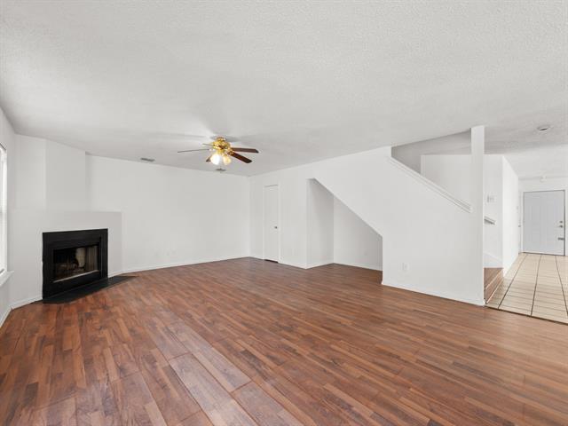 Building Photo - 1237 McCary St