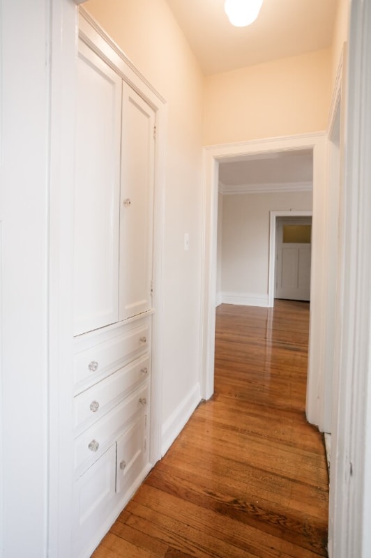 Building Photo - 127 Seward Ave