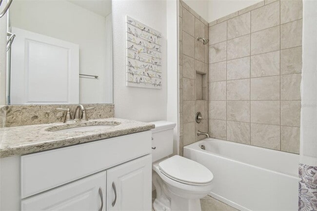 Building Photo - 29488 Ginnetto Dr