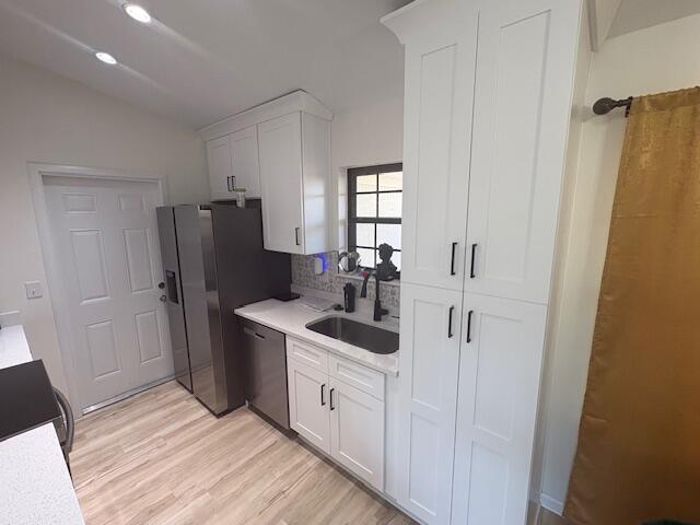 Building Photo - 117 Lincolnshire Dr