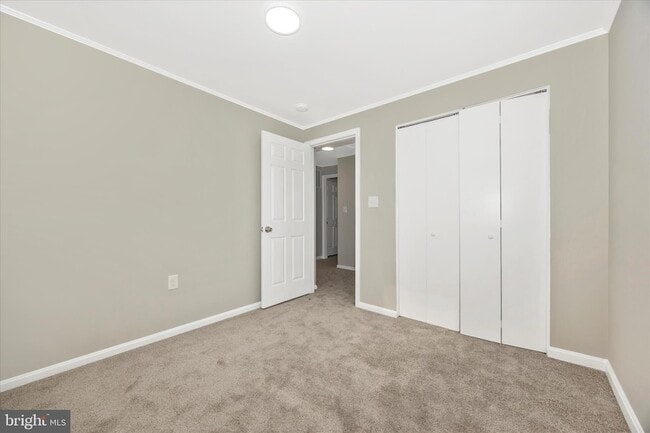 Building Photo - 114 Colony Ct