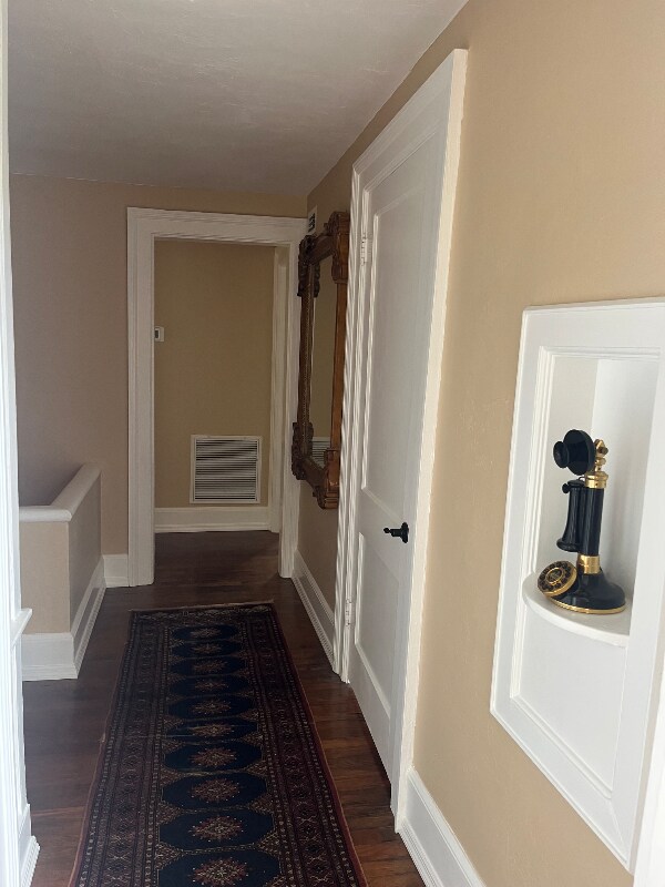 Building Photo - 115 Prospect Ave