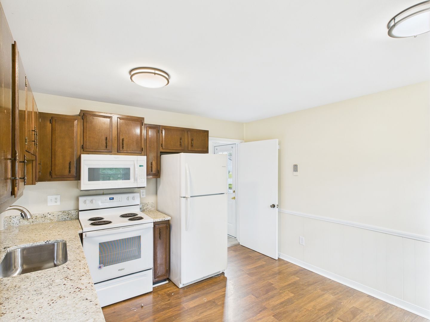 Building Photo - 6219 Dorius Dr