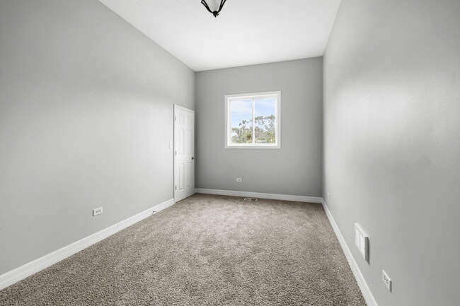 Building Photo - 43 E 145th St