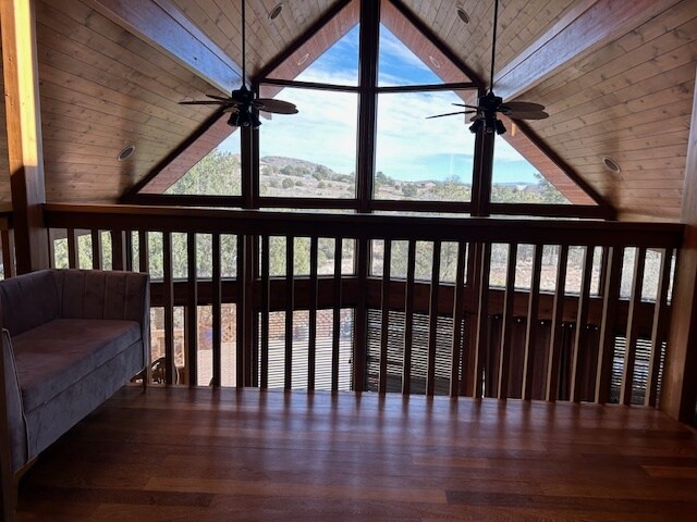 Building Photo - 13912 Grey Bears Trail