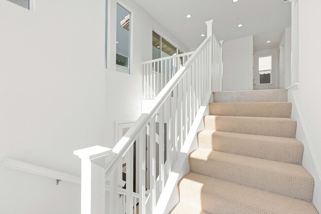 Building Photo - Modern 3-Story New Construction Home in North Napa