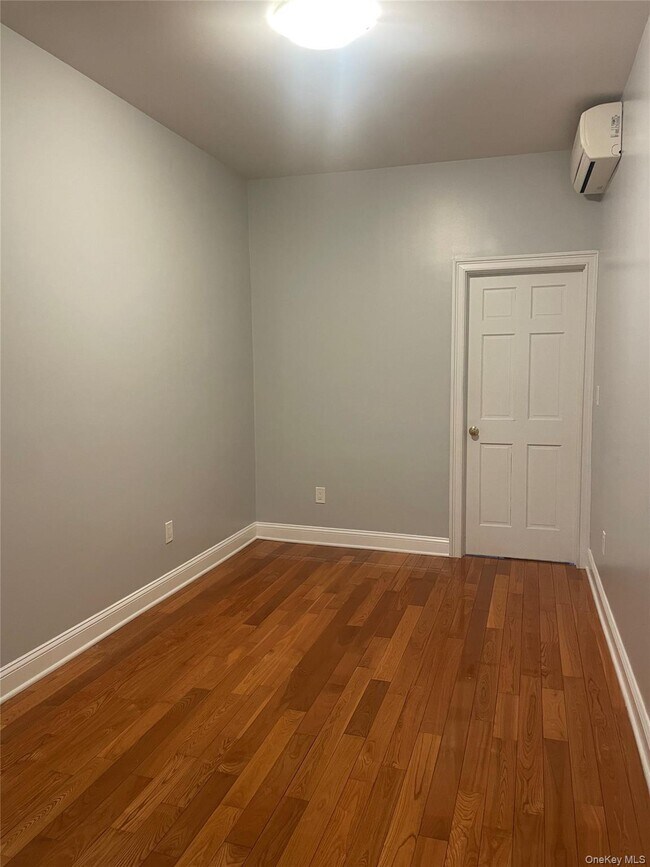 Building Photo - 72-31 68th St