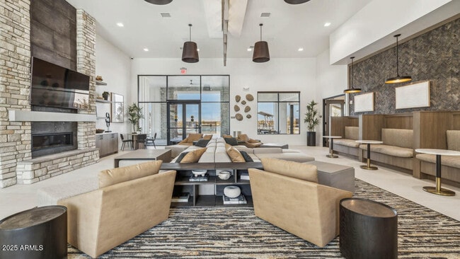 Building Photo - 9284 S Mara Dr