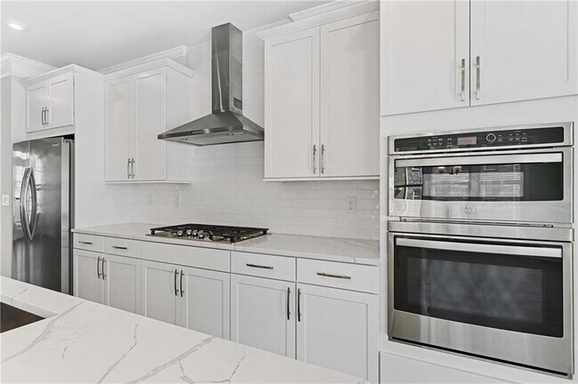 Building Photo - 1363 Live Oak Ln