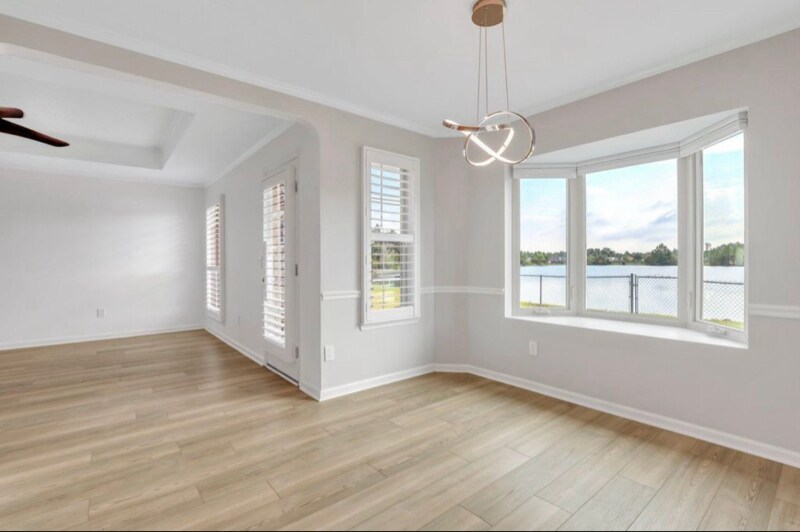 Building Photo - 138 Wayfair Ln