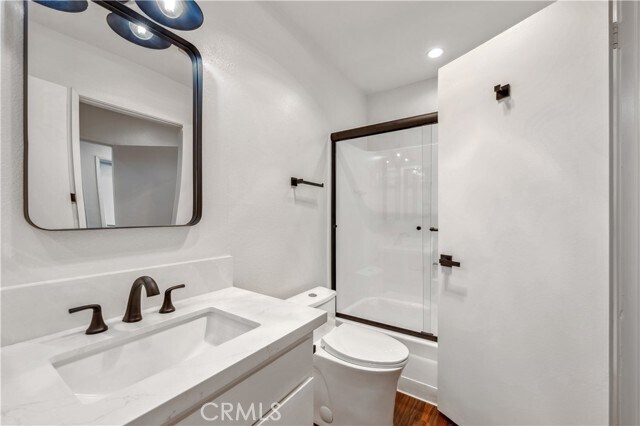 Building Photo - 415 S Prospect Ave