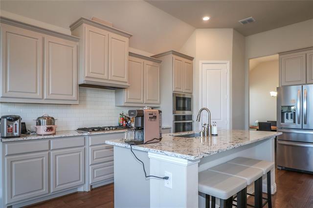 Building Photo - 1708 Brookhollow Dr