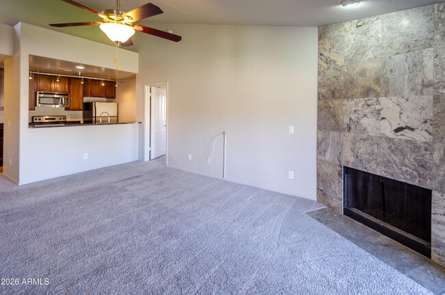 Building Photo - 14145 N 92nd St