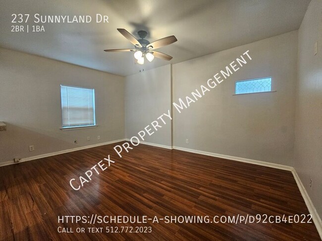 Building Photo - 237 Sunnyland Dr