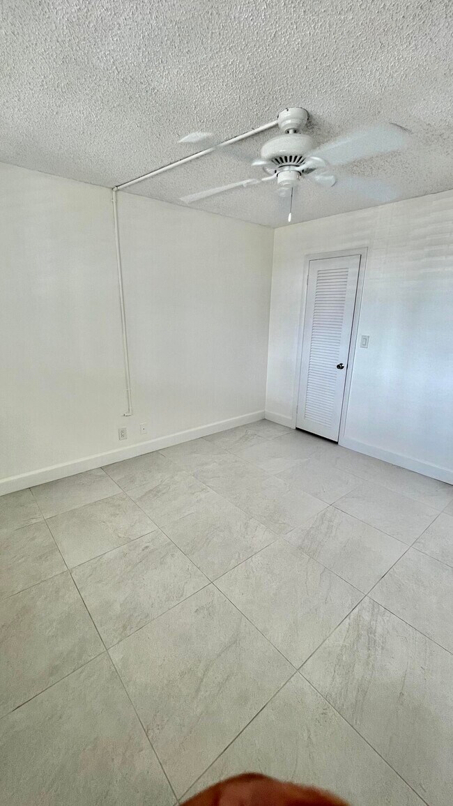 Building Photo - 4381 Trevi Ct