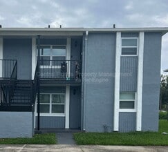 Building Photo - 117 Cory Ln