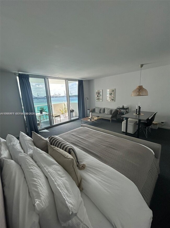 Building Photo - 1200 West Ave