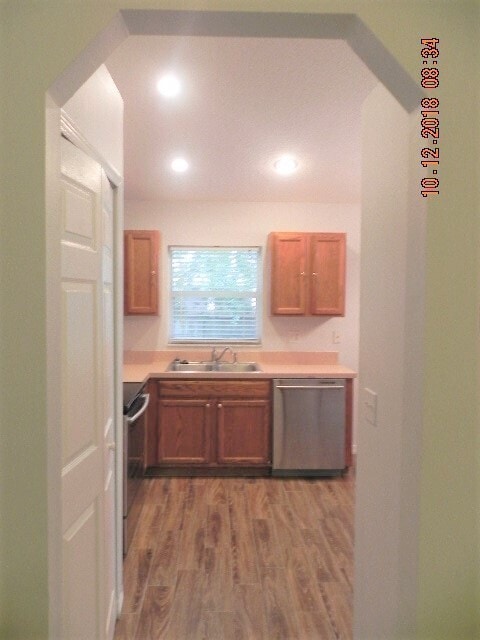 Building Photo - Charming 3 bedroom 2 Bath Home in St Cloud