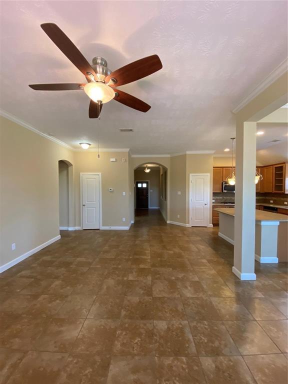 Building Photo - 8303 Durango Lodge Lane