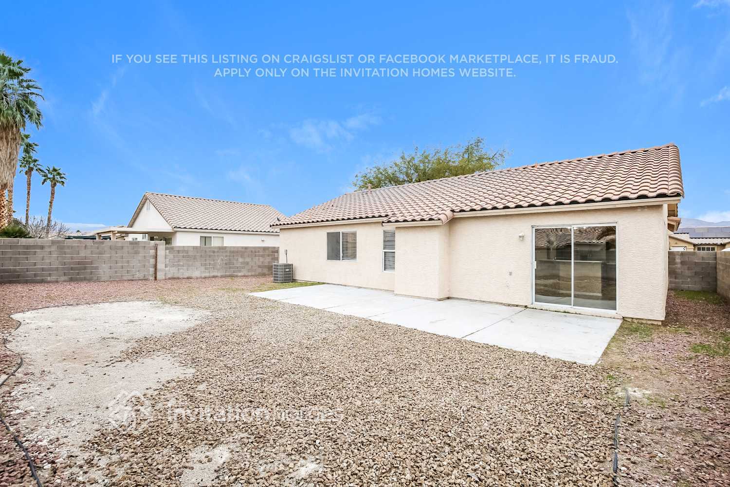 Building Photo - 115 Quailbush Dr