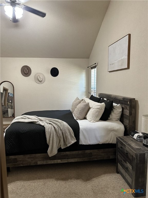 Building Photo - 2501 Joseph Dr