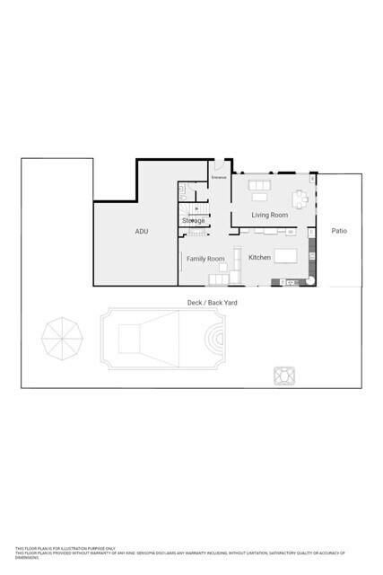 Building Photo - 13673 Smokestone St