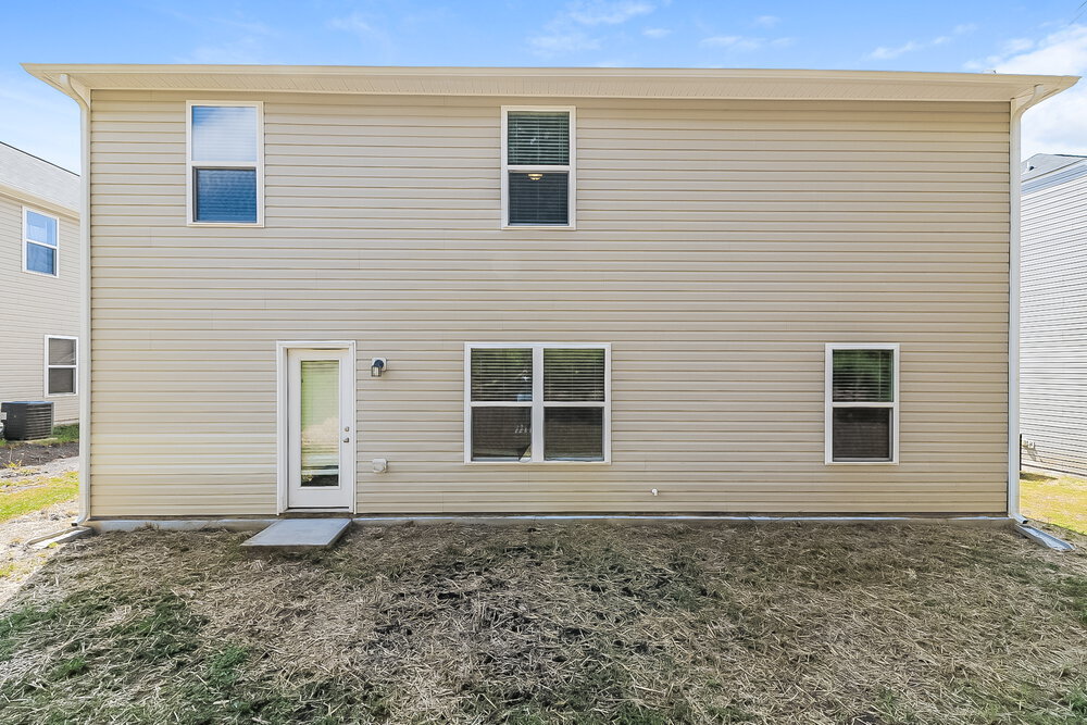 Building Photo - 1321 Lowenstein St