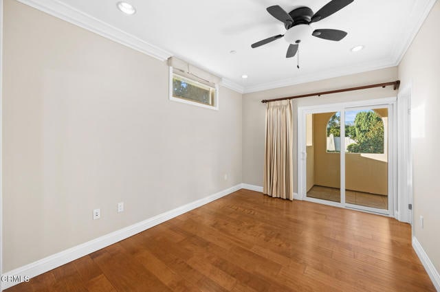 Building Photo - 450 Allendale Rd