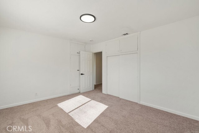 Building Photo - 1548 S Citrus Ave