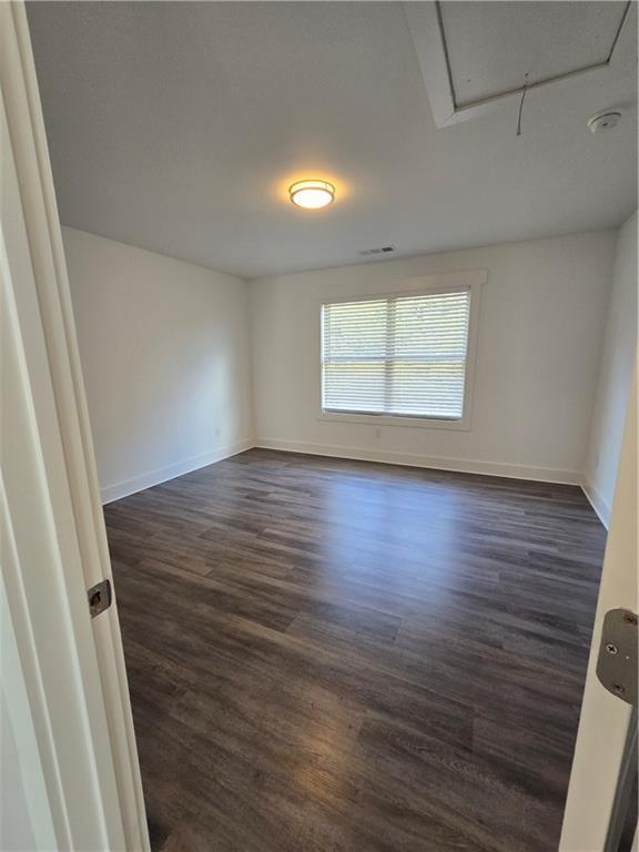 Building Photo - 1404 Slate Bend Dr