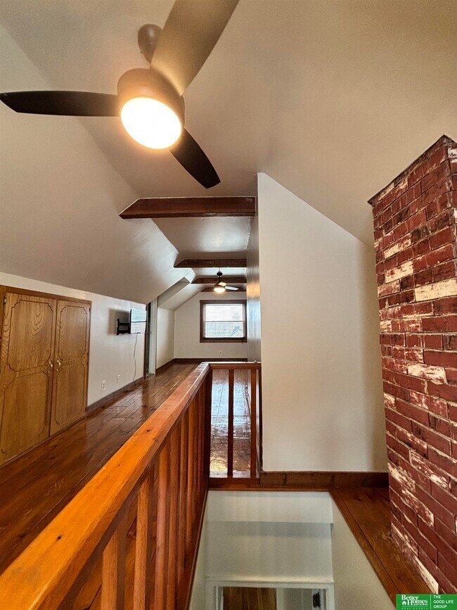 Building Photo - 4544 Mason St