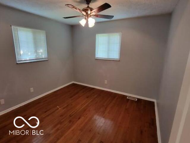 Building Photo - 4825 Hyperion Ct