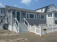 Building Photo - 751 Ocean Blvd
