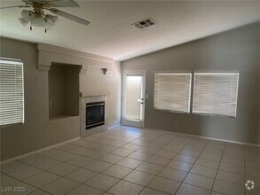 Building Photo - 4358 Mesa Hill Dr