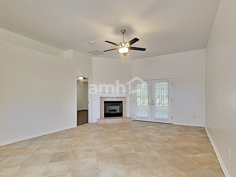 Building Photo - 12722 Brown Jersey Ct