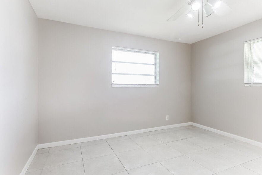 Building Photo - 6112 NW 8th St