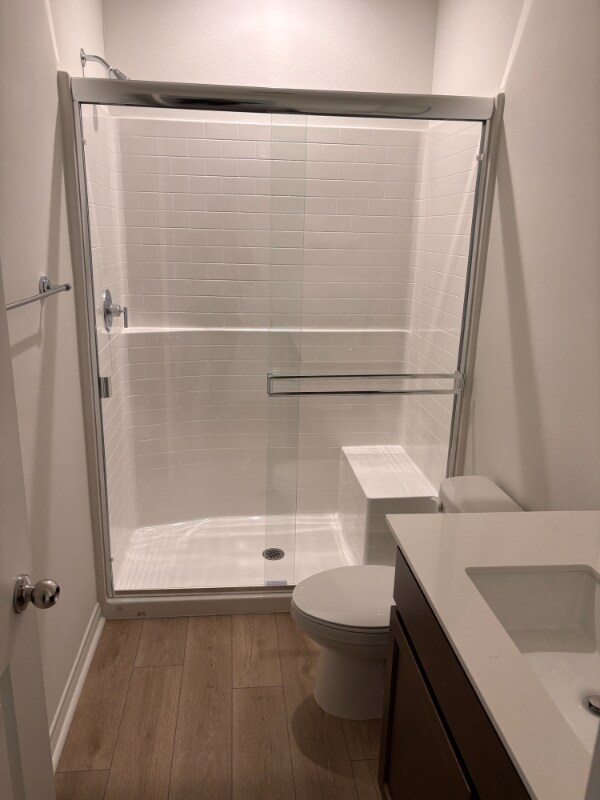 Building Photo - 29708 Patriot Ct