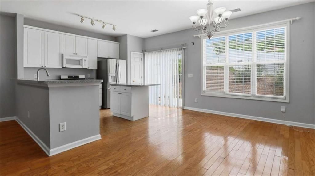 Building Photo - 3522 Spring View Ct