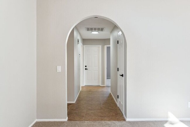 Building Photo - Photos coming soon!